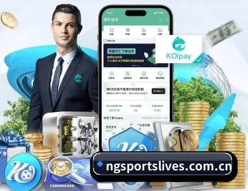 NG体育 APP